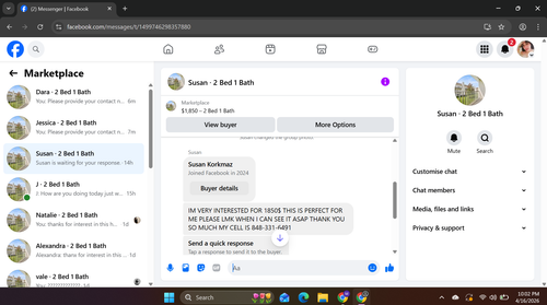 Screenshot 2026 04 16 220242.png