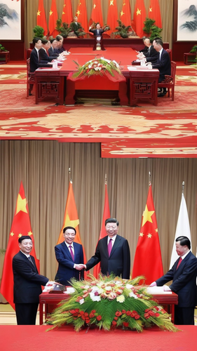 b3077a8cb468.png