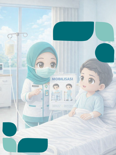 Fatma Hanum Ernawi, A.Md.kep Peserta Latsar (1080 x 1440 piksel).png