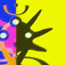 60d2b27bd9ce.png