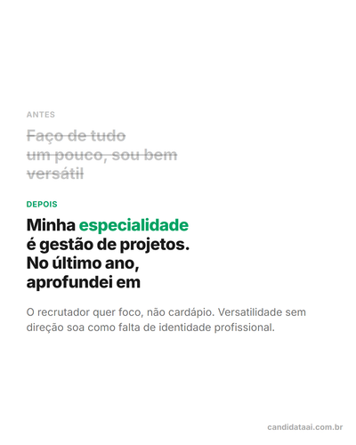 a8410222dd58.png