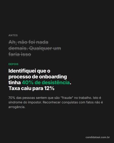 9f0210ec10bc.png