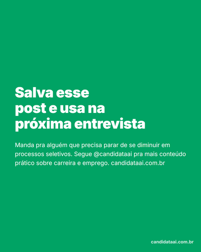 5776495cd1b3.png