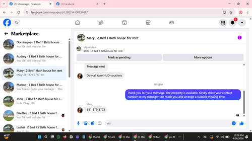 Screenshot 2026 04 16 220636.png