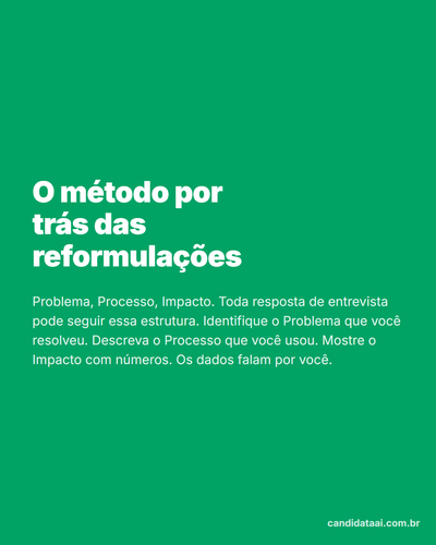 e53630a0b1fe.png