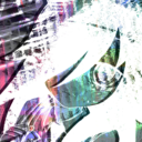 5c023a78a0db.png