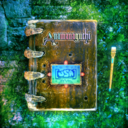 9626ff8c622f.png