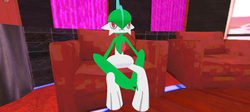 imagen.png