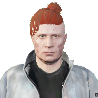 a909d3172b0b.png