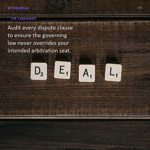 5b37cd206a46.jpg