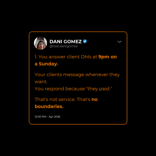 slide 02.png