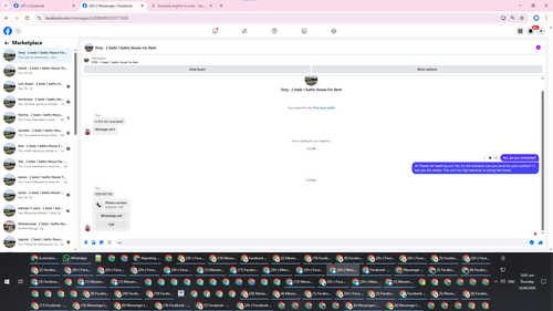 Screenshot 2026 04 16 100109.png