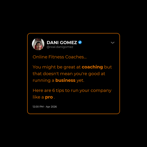 slide 01.png