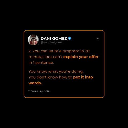 slide 03.png