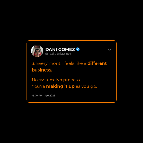 slide 04.png