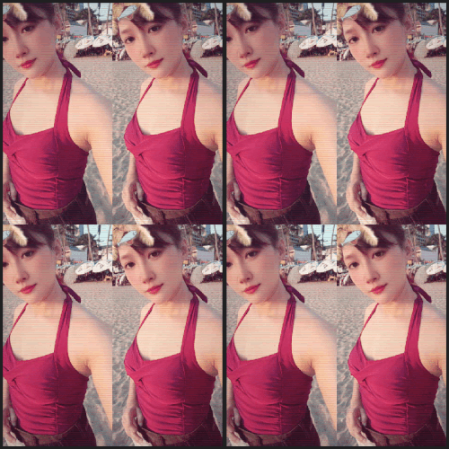 2aec25910e90465384bc368a0136363d.gif
