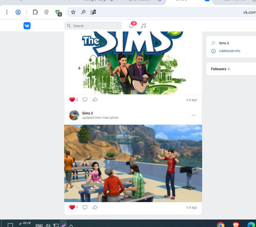 Screenshot 8.png