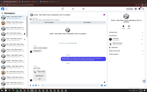 SharedScreenshot.jpg