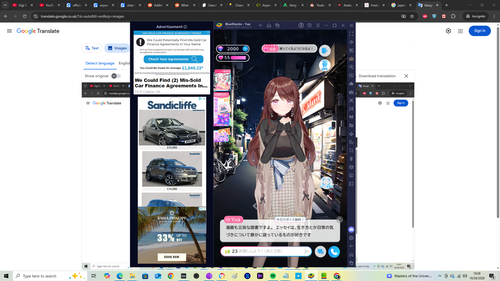 Screenshot (981).png