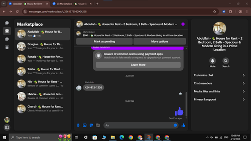 Screenshot 2026 04 16 220857.png