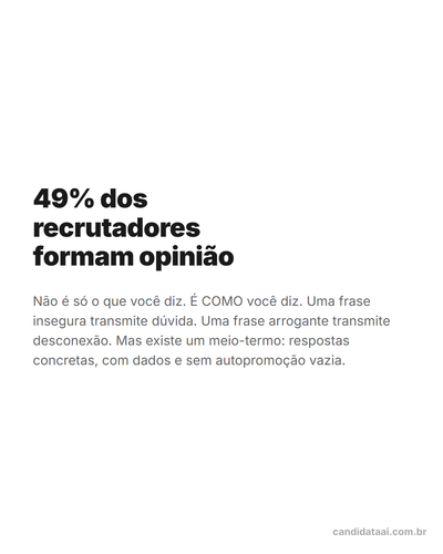 38a3476ba6b1.png