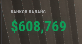 Discord H5pUpv0peI.png
