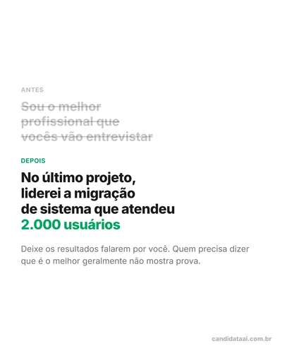 e70345512eb2.png