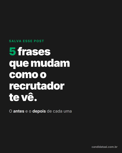679467859cc3.png