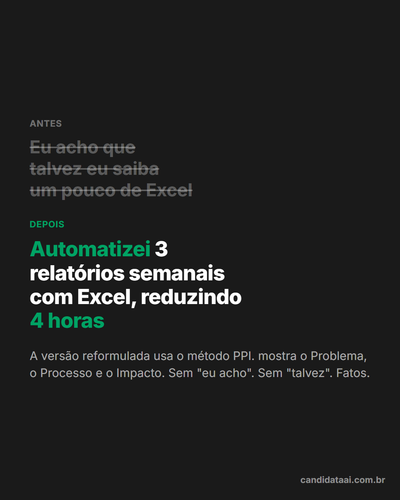 20c37ed1a41b.png