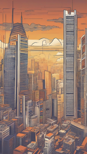 d1a8546a315f.png