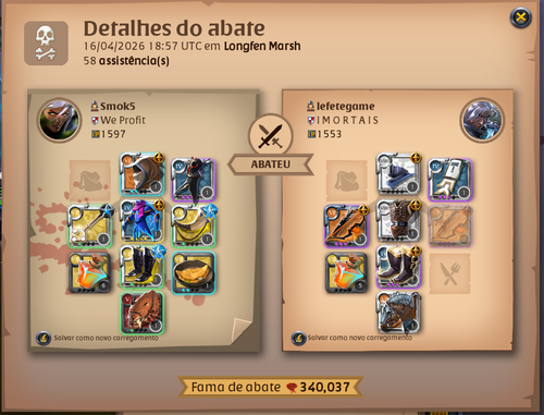 imagem 2026 04 16 161102521.png