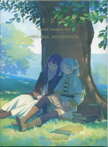 8009de5eec64.png