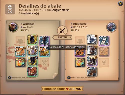 healer.png