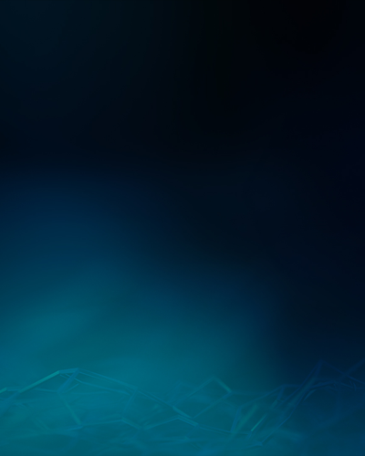 f2.png