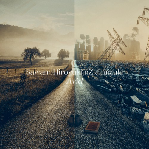 08335add959c.png