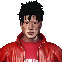 4de95dec0ba0.png
