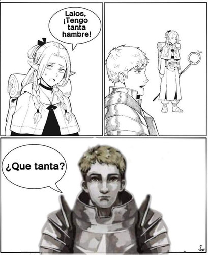 descarga (25).jpg