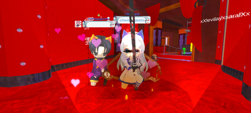 imagen.png