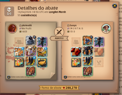 trash 5.png