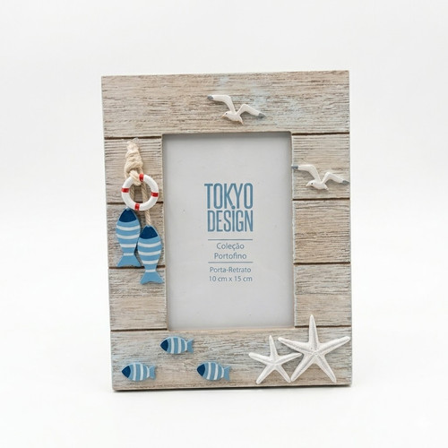 f55ec5a1 eb8c 48fb 9248 9ea3b5000fa5.jpg