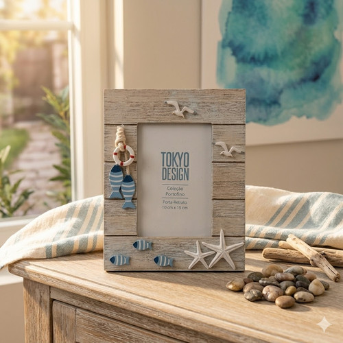 28f288e6 3d0f 4899 919f 76897ee0cb88.jpg