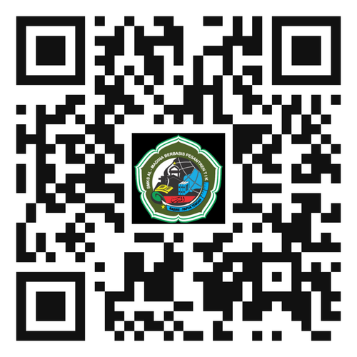 AL MADINAH.png