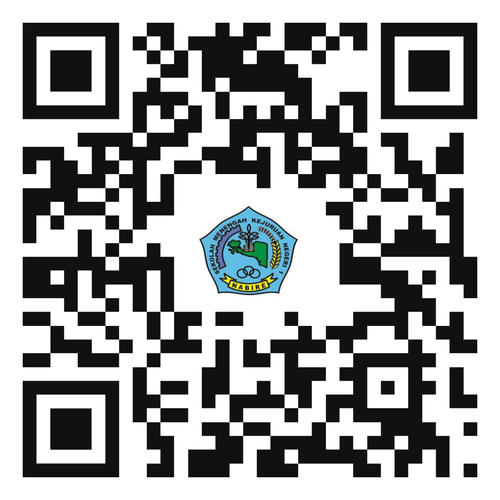 SMKN1.png