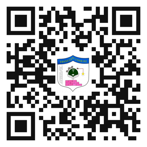 SMKN2.png