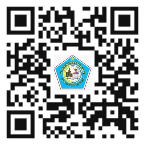 SMKN5.png