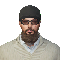 dd1efd2abd50.png
