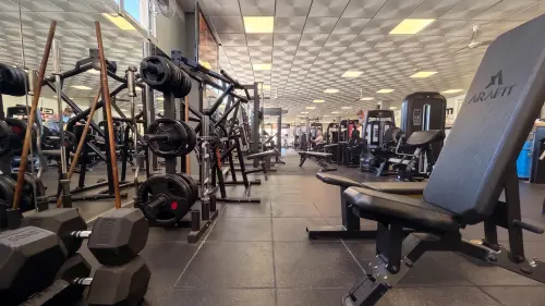 space 1 weight room.webp