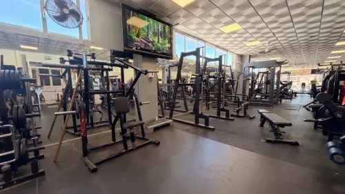 space 2 duplicated machines.webp