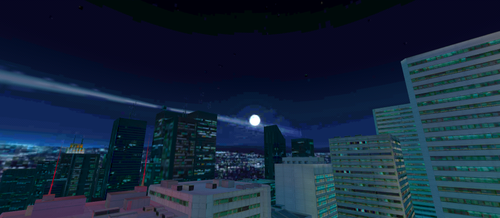 imagen.png