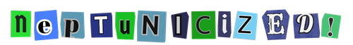 ransomizer.com (1).png